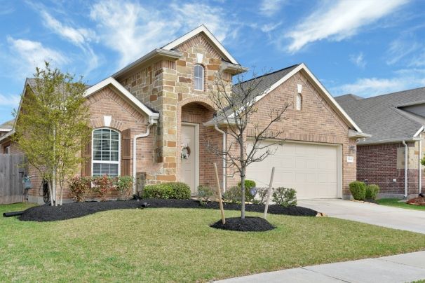https://www.searchallproperties.com/new-construction/Matt1/-