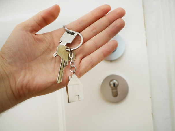 https://www.searchallproperties.com/downpayment-assistance/Matt1/-